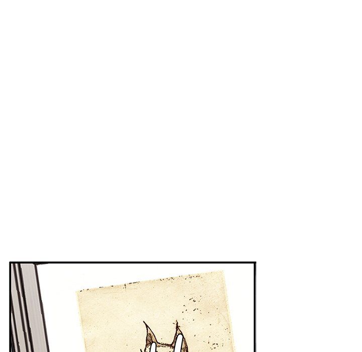 Sponsor (Drama) Manhwa - Chapter 33 Page 71