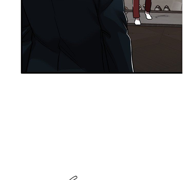 Sponsor (Drama) Manhwa - Chapter 33 Page 78