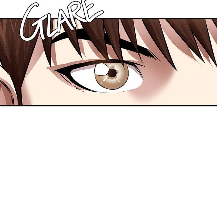 Sponsor (Drama) Manhwa - Chapter 33 Page 79