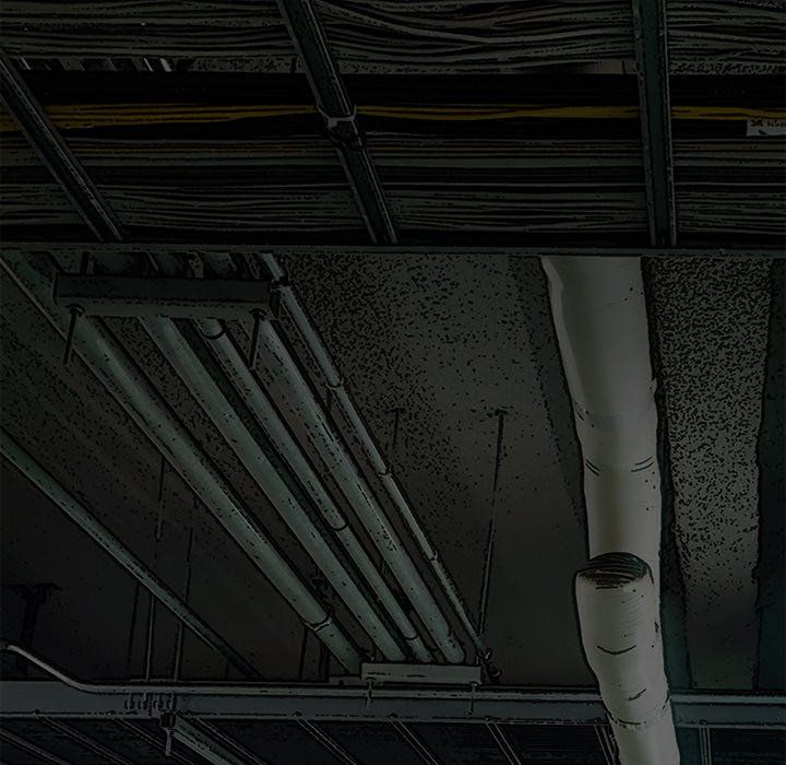 Sponsor (Drama) Manhwa - Chapter 33 Page 100