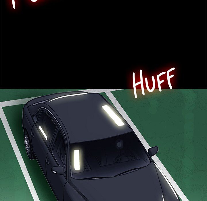 Sponsor (Drama) Manhwa - Chapter 33 Page 102