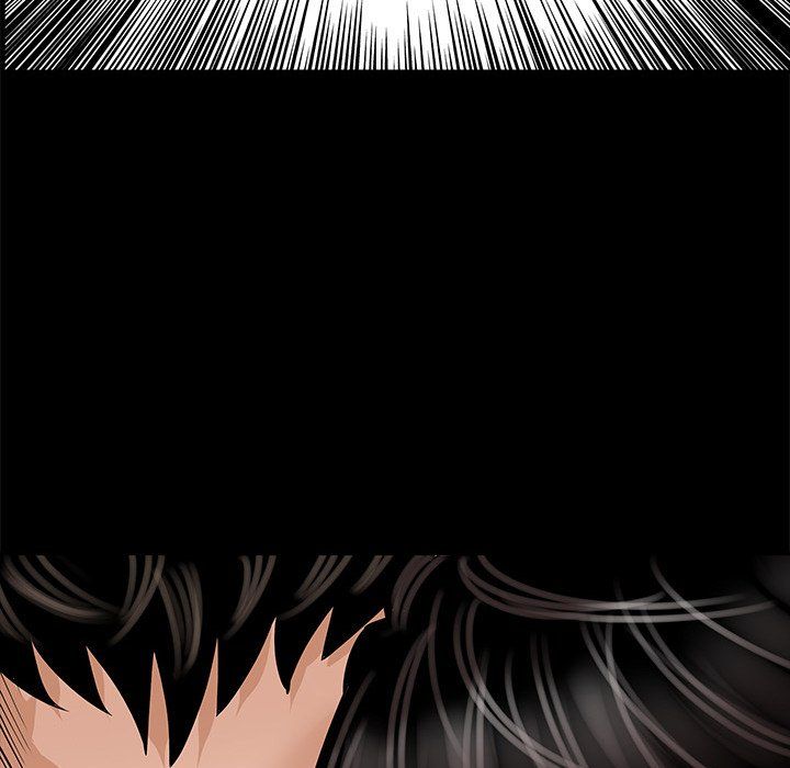 Sponsor (Drama) Manhwa - Chapter 33 Page 110