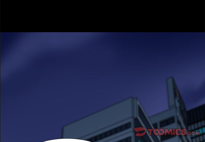 Sponsor (Drama) Manhwa - Chapter 24 Page 1