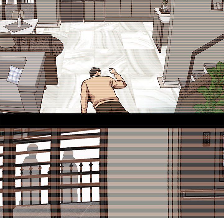 Sponsor (Drama) Manhwa - Chapter 24 Page 7