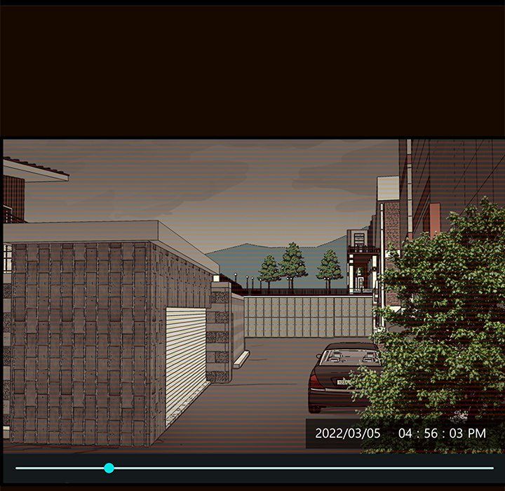 Sponsor (Drama) Manhwa - Chapter 24 Page 16