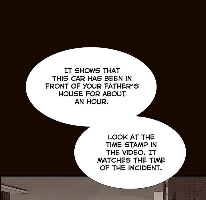 Sponsor (Drama) Manhwa - Chapter 24 Page 17