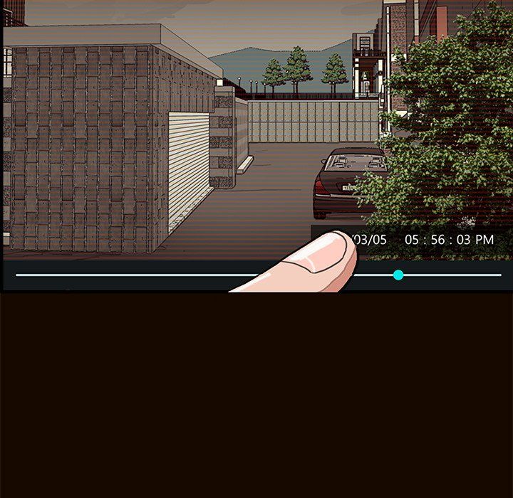 Sponsor (Drama) Manhwa - Chapter 24 Page 18