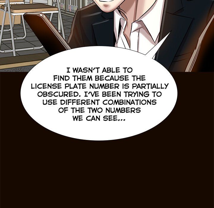 Sponsor (Drama) Manhwa - Chapter 24 Page 20