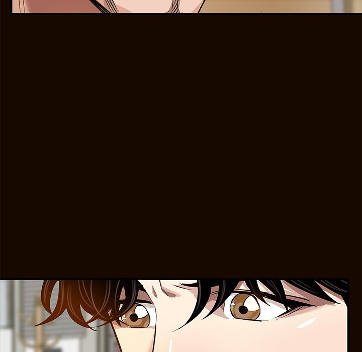 Sponsor (Drama) Manhwa - Chapter 24 Page 22