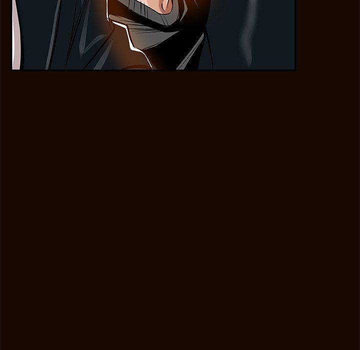 Sponsor (Drama) Manhwa - Chapter 24 Page 25