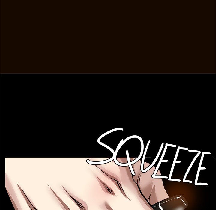 Sponsor (Drama) Manhwa - Chapter 24 Page 27