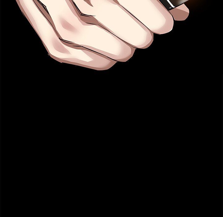 Sponsor (Drama) Manhwa - Chapter 24 Page 28