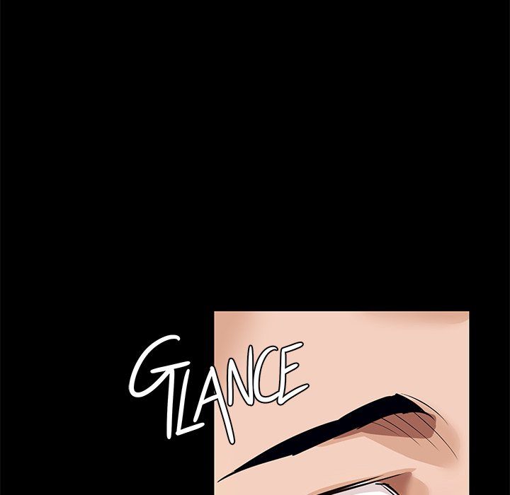 Sponsor (Drama) Manhwa - Chapter 24 Page 35