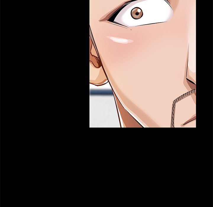 Sponsor (Drama) Manhwa - Chapter 24 Page 36