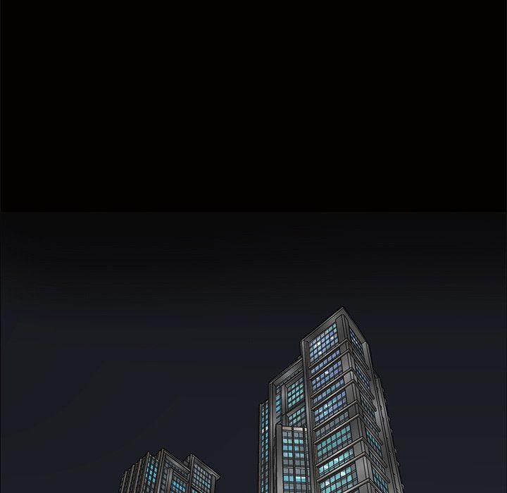 Sponsor (Drama) Manhwa - Chapter 24 Page 44