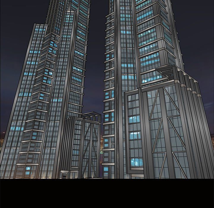 Sponsor (Drama) Manhwa - Chapter 24 Page 45