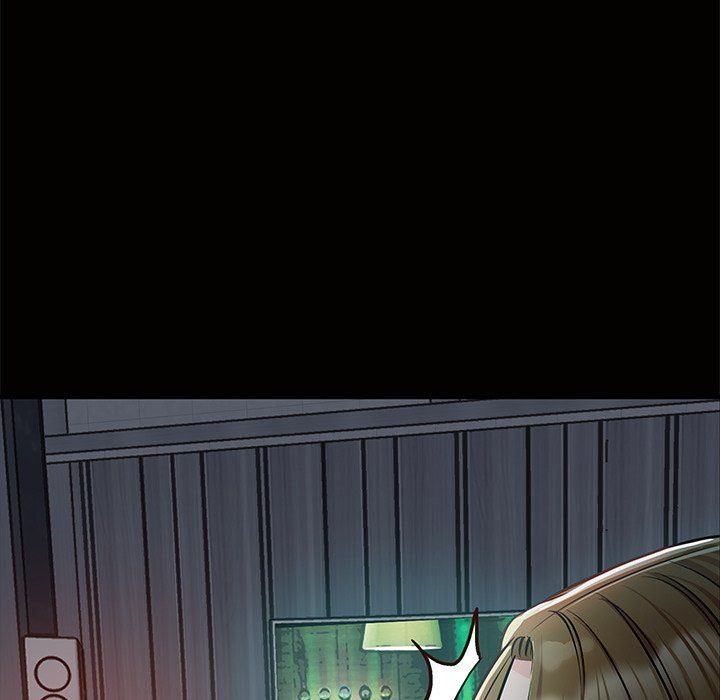 Sponsor (Drama) Manhwa - Chapter 24 Page 48