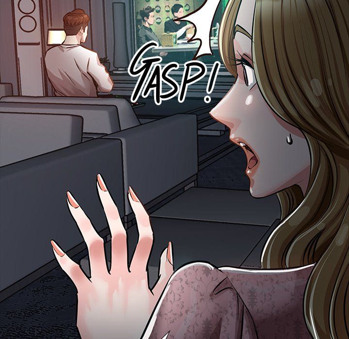 Sponsor (Drama) Manhwa - Chapter 24 Page 49