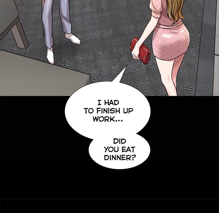 Sponsor (Drama) Manhwa - Chapter 24 Page 53
