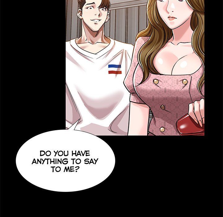 Sponsor (Drama) Manhwa - Chapter 24 Page 55