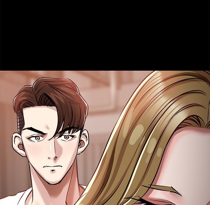 Sponsor (Drama) Manhwa - Chapter 24 Page 56