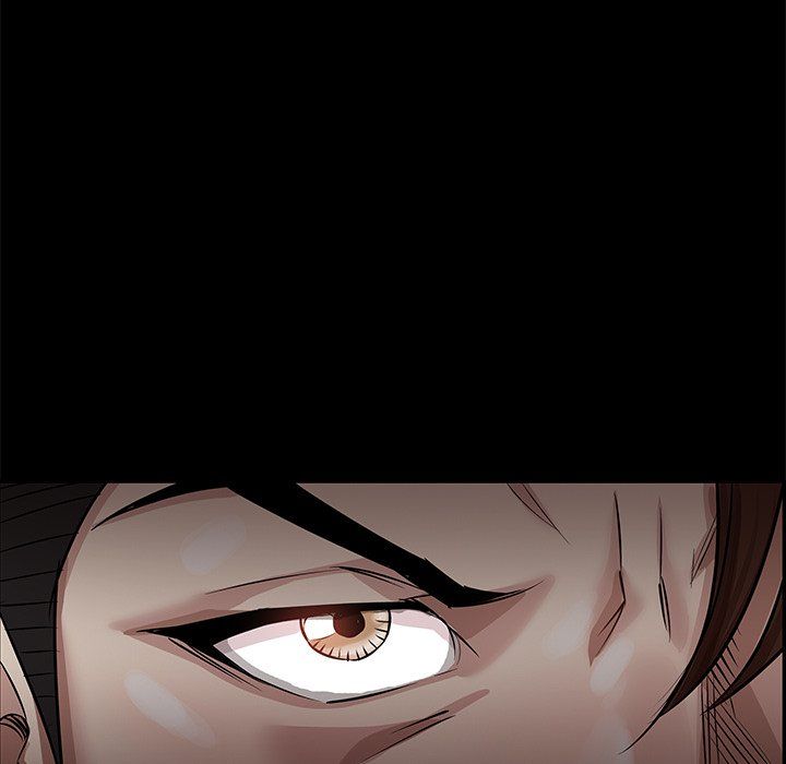 Sponsor (Drama) Manhwa - Chapter 24 Page 60