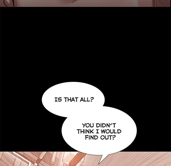 Sponsor (Drama) Manhwa - Chapter 24 Page 61