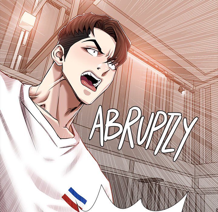 Sponsor (Drama) Manhwa - Chapter 24 Page 62