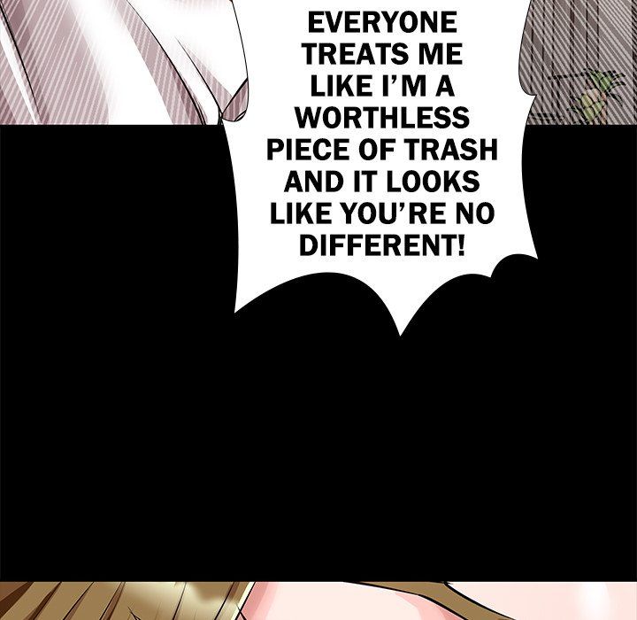 Sponsor (Drama) Manhwa - Chapter 24 Page 63