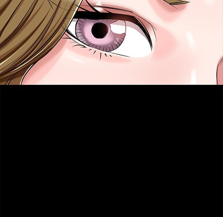 Sponsor (Drama) Manhwa - Chapter 24 Page 64