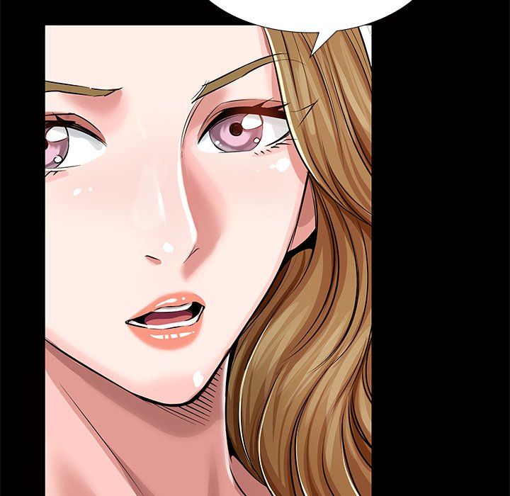 Sponsor (Drama) Manhwa - Chapter 24 Page 69