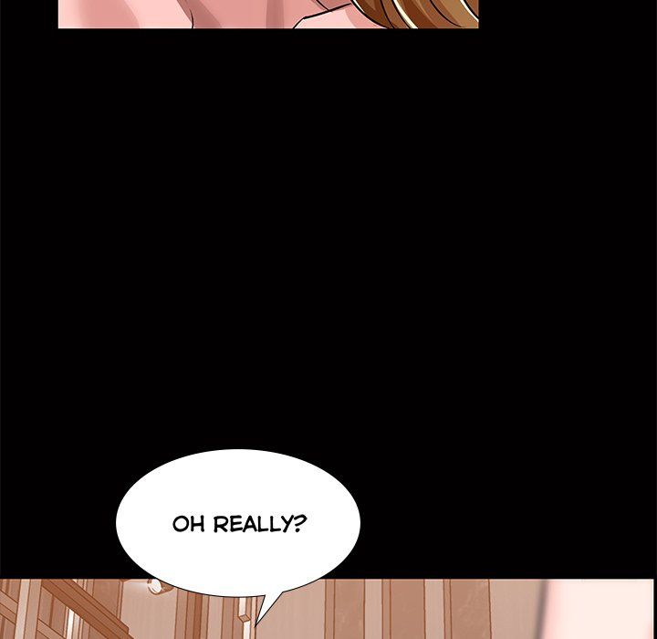 Sponsor (Drama) Manhwa - Chapter 24 Page 70