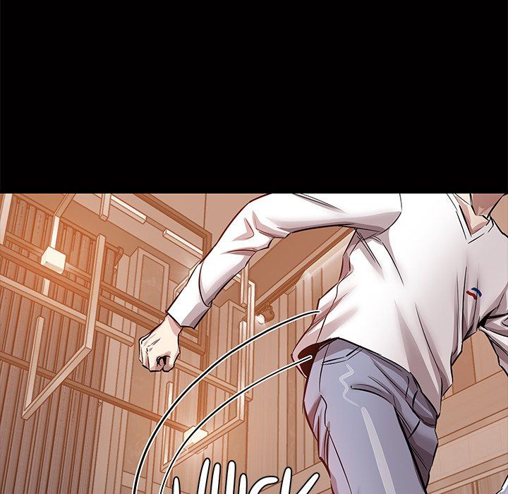 Sponsor (Drama) Manhwa - Chapter 24 Page 77