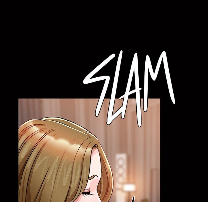 Sponsor (Drama) Manhwa - Chapter 24 Page 79