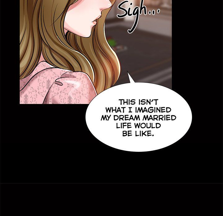 Sponsor (Drama) Manhwa - Chapter 24 Page 80