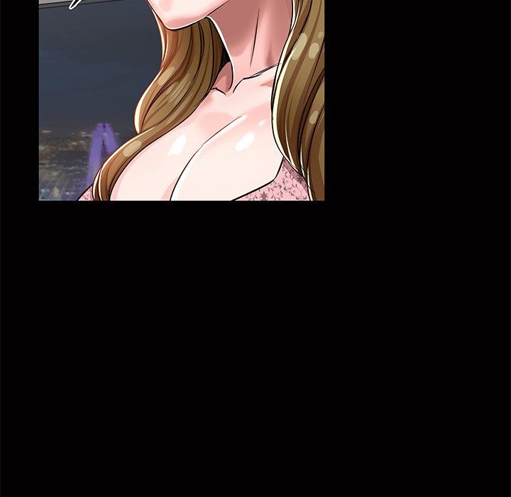 Sponsor (Drama) Manhwa - Chapter 24 Page 82