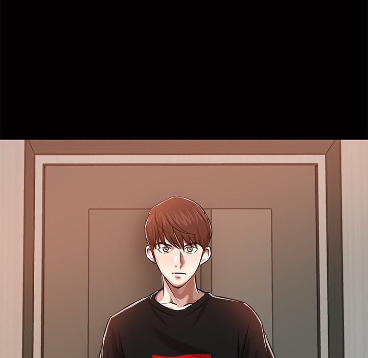 Sponsor (Drama) Manhwa - Chapter 24 Page 83