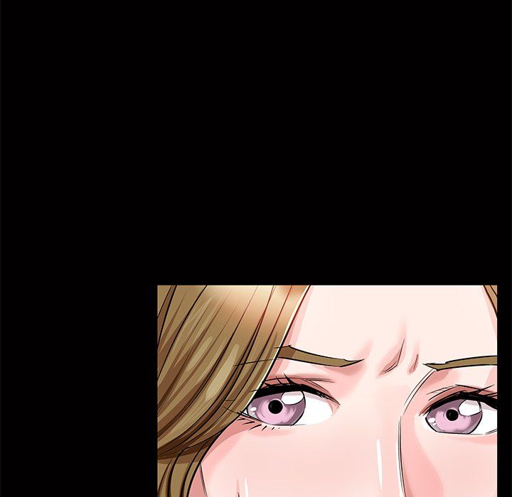 Sponsor (Drama) Manhwa - Chapter 24 Page 85