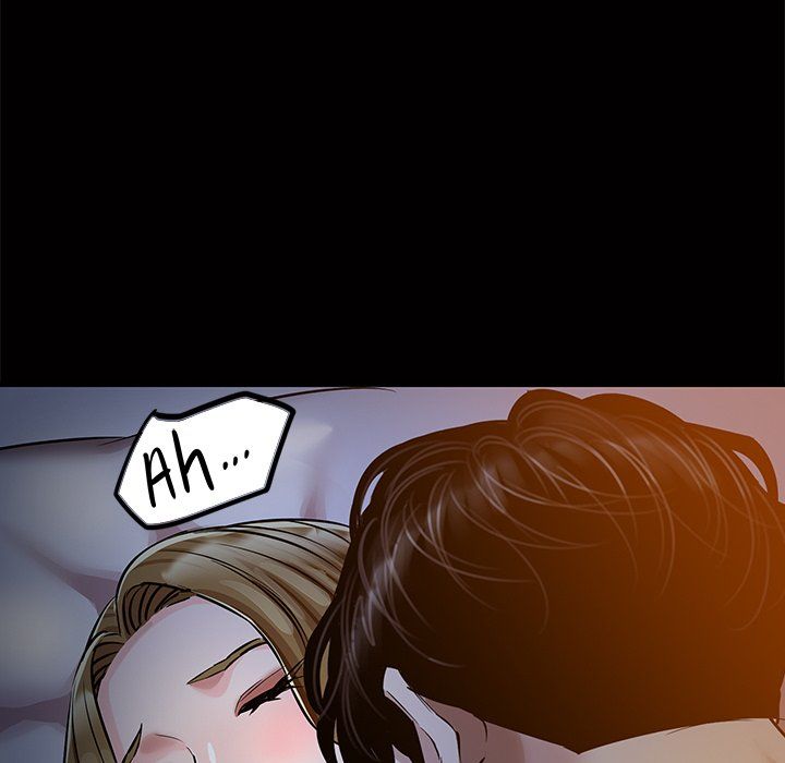 Sponsor (Drama) Manhwa - Chapter 24 Page 89