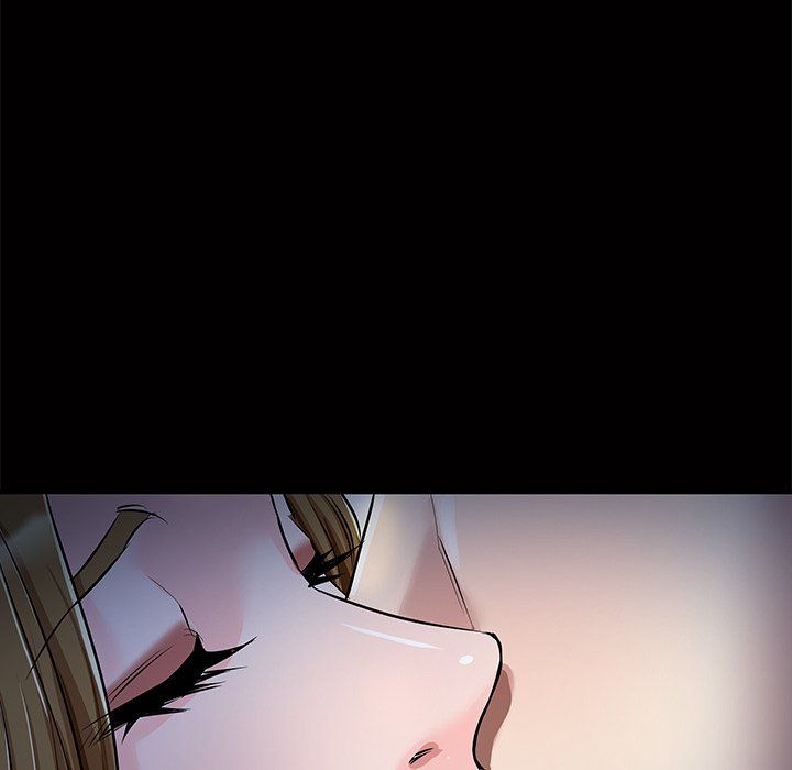 Sponsor (Drama) Manhwa - Chapter 24 Page 91