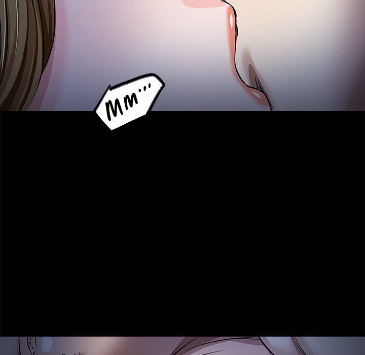 Sponsor (Drama) Manhwa - Chapter 24 Page 92