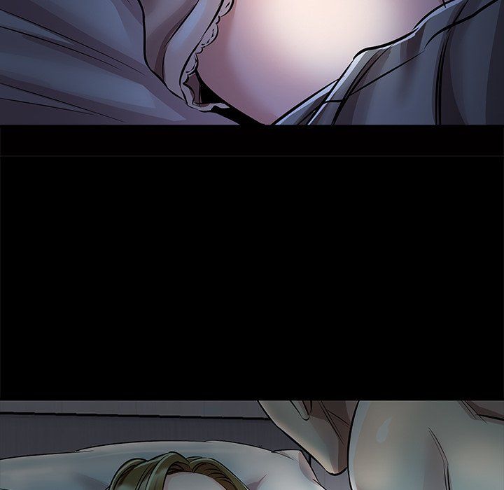 Sponsor (Drama) Manhwa - Chapter 24 Page 94