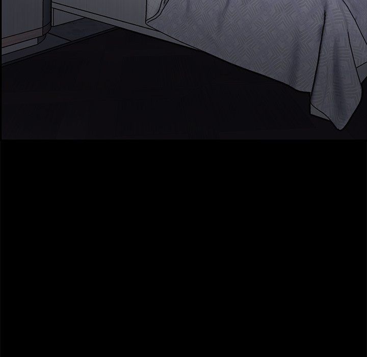 Sponsor (Drama) Manhwa - Chapter 24 Page 99