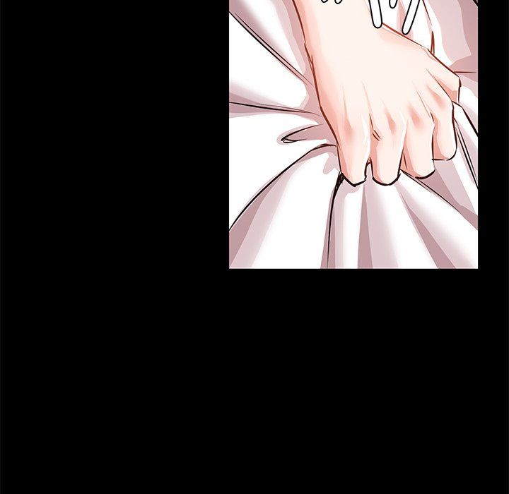 Sponsor (Drama) Manhwa - Chapter 24 Page 105