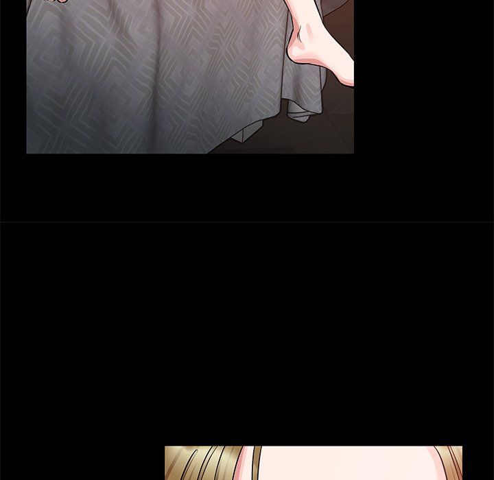 Sponsor (Drama) Manhwa - Chapter 24 Page 107