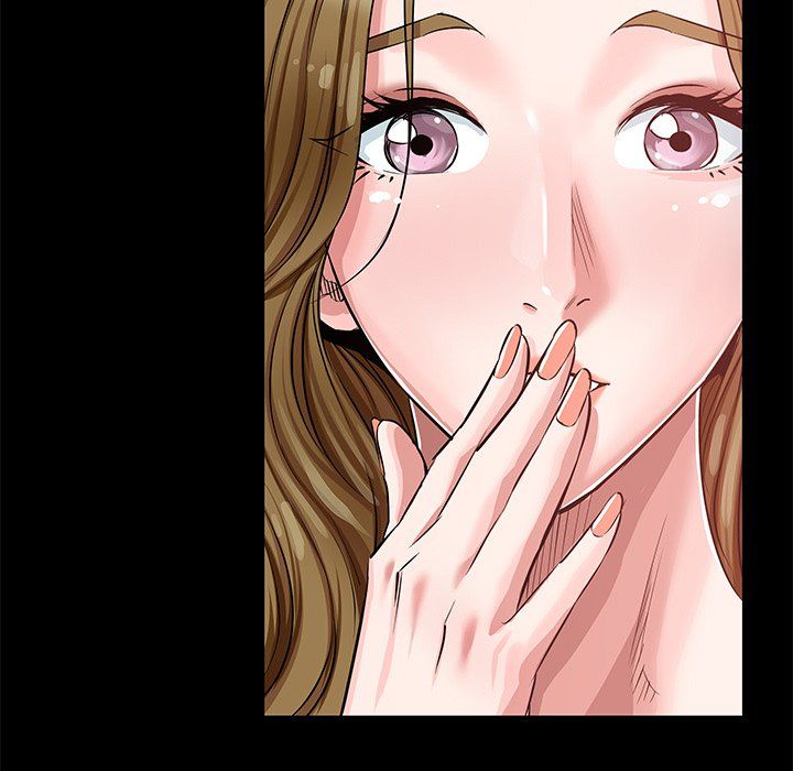 Sponsor (Drama) Manhwa - Chapter 24 Page 108