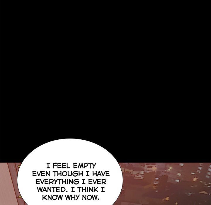 Sponsor (Drama) Manhwa - Chapter 24 Page 109