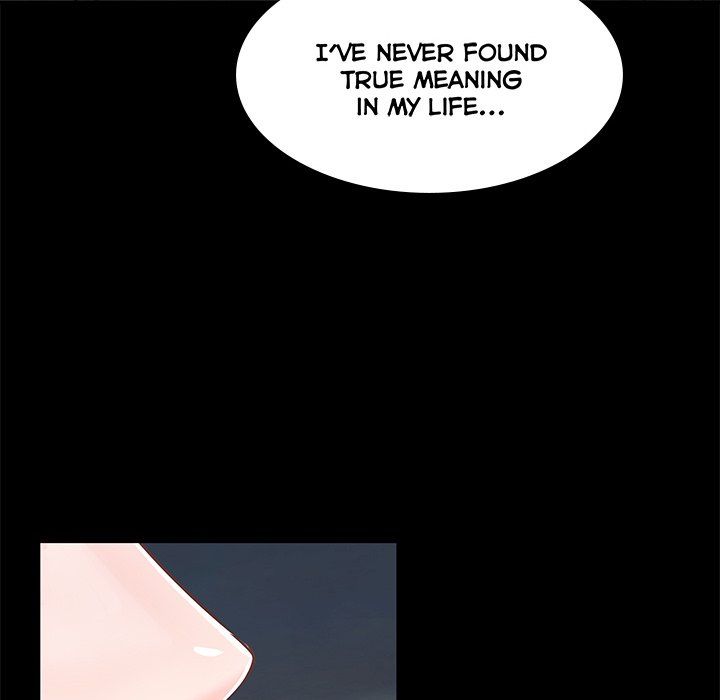 Sponsor (Drama) Manhwa - Chapter 24 Page 111