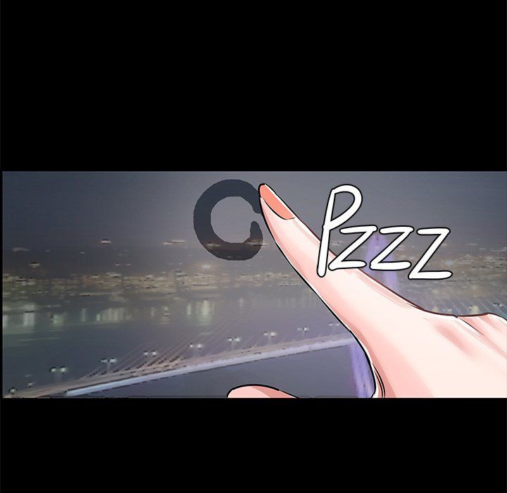 Sponsor (Drama) Manhwa - Chapter 24 Page 113