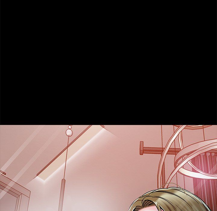 Sponsor (Drama) Manhwa - Chapter 24 Page 114